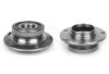GSP 9237004 Wheel Bearing Kit